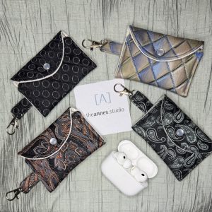 Tech Accessories